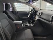 Kia Sportage IV Рестайлинг Казань  - изображение 35