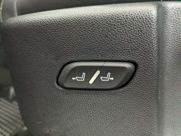 Changan CS35 Plus I Рестайлинг с пробегом 2024 года, цена 1 800 000 рублей, 32570 км, внедорожник, Автокод Объявления