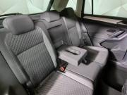 Volkswagen Tiguan II Москва  - изображение 38