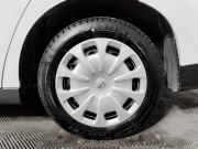 Nissan Almera III (G15) Уфа  - изображение 44