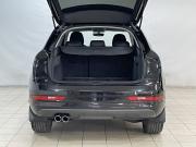 Audi Q3 I (8U) Рестайлинг Воронеж  - изображение 27