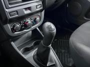 Lada (ВАЗ) Largus I Рестайлинг Ростов-на-Дону  - изображение 33