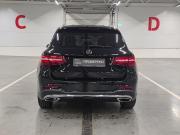 Mercedes-Benz GLC I (X253) Казань  - изображение 29