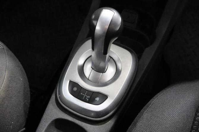 Opel Corsa D Рестайлинг II с пробегом 2012 года, цена 449 000 рублей, 204000 км, хэтчбек, Автокод Объявления