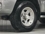 Nissan Terrano II Рестайлинг 2 Новосибирск  - изображение 44