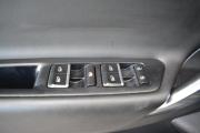 Geely Atlas I Киров  - изображение 66