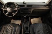 Skoda Octavia III (A7) Челябинск  - изображение 23