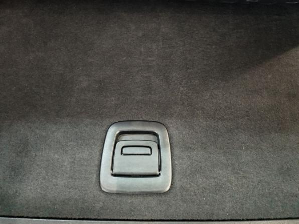 BMW X4 II (G02) с пробегом 2019 года, цена 4 165 000 рублей, 151613 км, внедорожник, Автокод Объявления
