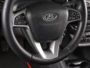 Lada (ВАЗ) Vesta I Минеральные Воды  - изображение 31