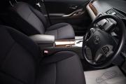 Toyota Allion II Рестайлинг Оренбург  - изображение 33