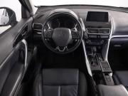Mitsubishi Eclipse Cross I Санкт-Петербург  - изображение 41