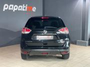 Nissan X-Trail III Тверь  - изображение 20