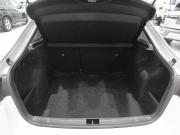 Skoda Rapid II Казань  - изображение 34