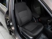 Lada (ВАЗ) Vesta I Тюмень  - изображение 39