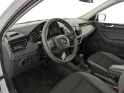 Skoda Rapid II Москва  - изображение 42