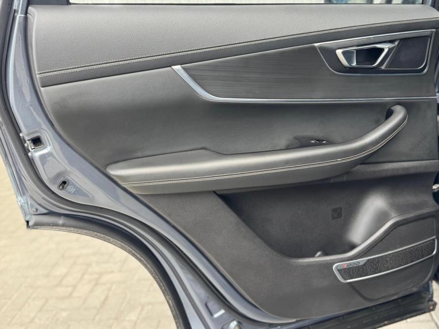 Chery Tiggo 8 I Ростов-на-Дону  - изображение 13