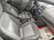 Chevrolet Cobalt II Рестайлинг Тула  - изображение 26