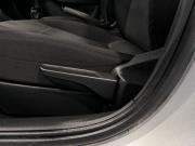 Skoda Rapid I Рестайлинг Чебоксары  - изображение 67