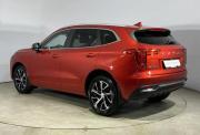 Haval Jolion I Рестайлинг Саранск  - изображение 44