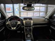 Mazda 6 II (GH) Екатеринбург  - изображение 27