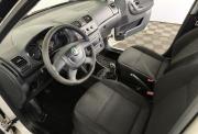 Skoda Fabia II Рестайлинг Нижний Новгород  - изображение 28