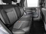 Honda CR-V II Рестайлинг Нижний Новгород  - изображение 30