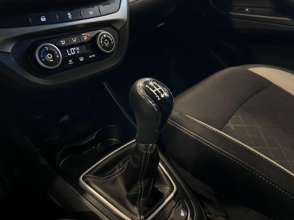 Lada (ВАЗ) Vesta I с пробегом 2018 года, цена 947 000 рублей, 167260 км, универсал, Автокод Объявления