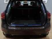 Volkswagen Touareg II Воронеж  - изображение 48