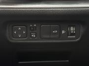 Changan UNI-S I Смоленск  - изображение 62
