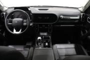 Haval Dargo Ульяновск  - изображение 21