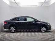 Volkswagen Polo V Москва  - изображение 20