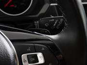 Volkswagen Tiguan II Химки  - изображение 30