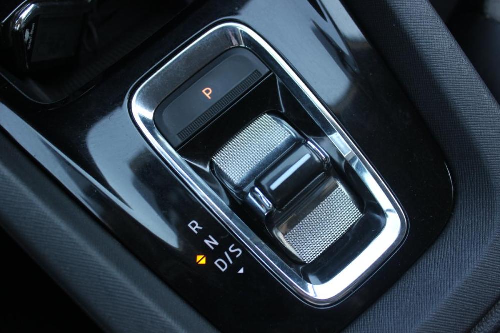 Skoda Octavia IV (A8) Белгород  - изображение 26