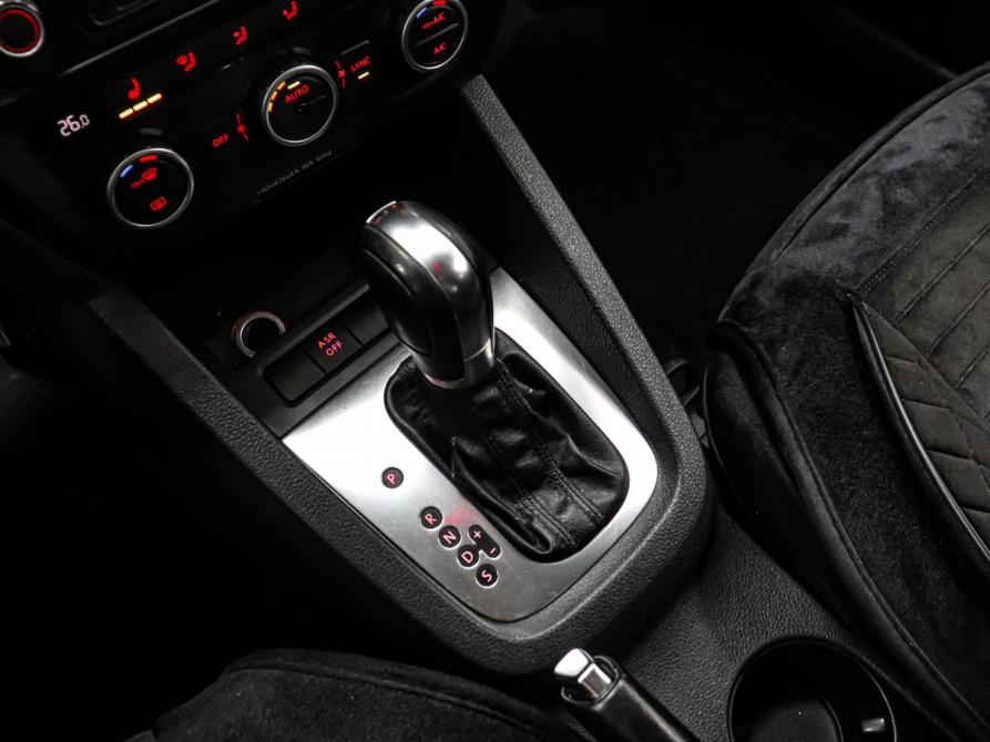 Volkswagen Jetta VI Минеральные Воды  - изображение 10