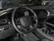 Geely Tugella I Рестайлинг Казань  - изображение 14