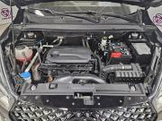 Chery Tiggo 4 Pro I Рестайлинг Тольятти  - изображение 32