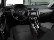 Skoda Octavia III (A7) Воронеж  - изображение 25