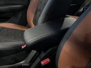Lada (ВАЗ) Vesta I Рестайлинг (NG) Чебоксары  - изображение 70