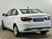 Lada (ВАЗ) Vesta I Рестайлинг (NG) Борисоглебск  - изображение 19