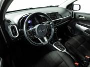 Kia Picanto III Санкт-Петербург  - изображение 28