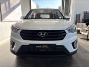 Hyundai Creta I Новомосковск  - изображение 20
