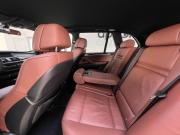 BMW X5 II (E70) Рестайлинг Волгоград  - изображение 56