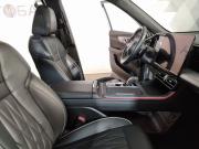 GAC GS8 II Екатеринбург  - изображение 54
