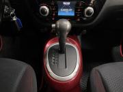 Nissan Juke I Воронеж  - изображение 36