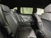 Mercedes-Benz GLB I (X247) Москва  - изображение 37