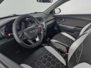 Kia Rio III Нижний Новгород  - изображение 33