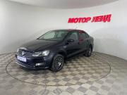 Volkswagen Polo V Рестайлинг Воронеж  - изображение 24