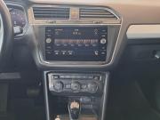 Volkswagen Tiguan II Казань  - изображение 44