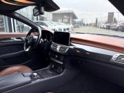 Mercedes-Benz CLS II (C218) Рестайлинг Ростов-на-Дону  - изображение 21