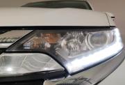 Mitsubishi Outlander III Рестайлинг 2 Ярославль  - изображение 54